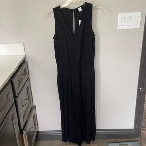 NWT Old Navy Jumpsuit